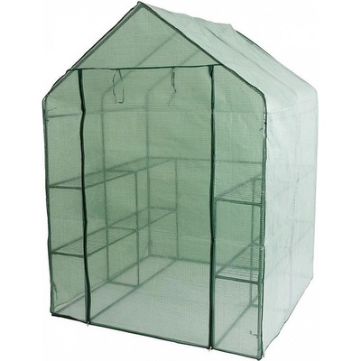 Tesmat Greenhouse SL2172015X