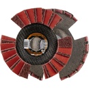 Rhodius Lamelový brusný kotouč 125 x 22,2 mm 209504