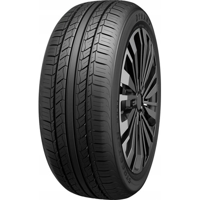 Dynamo STREET-H MH01 185/60 R15 84H