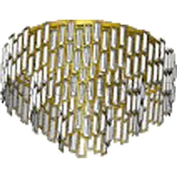 Image 1 of EGLO CALMEILLES 39611