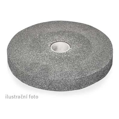 Optimum Brusný kotouč K 80 200 × 25, 32 mm 3107205