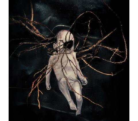 SELBST - DESPONDENCY CHORD PROGRESSIONS