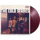 COLD STARES - VOICES LP