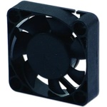 Evercool DK-EC4010HH05EA