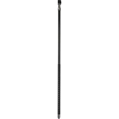 XGRIDS Extension arm for Lixel L2 Pro (BY03010037)