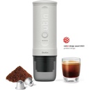 Outin Nano Pearl White (ONANO-PW)