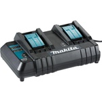 Makita 630B24-0