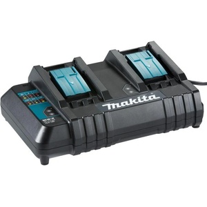 Makita 630B24-0