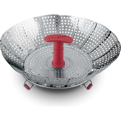LAMART LT7065 parák 22 × 10 cm S/S VAPOR