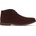 Lee Cooper Мъжки обувки Lee Cooper Gresham Desert Boot Mens - Brown