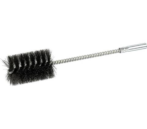 Stanley STA36190