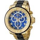 Invicta 10768