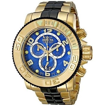 Invicta 10768