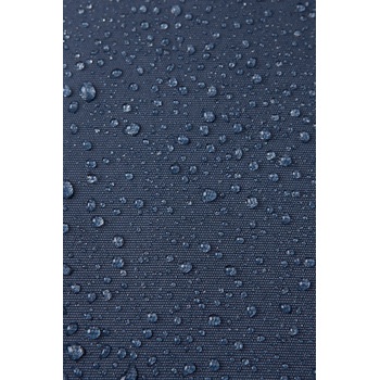 Reima Детски ски панталон Reima Liikun (5100413A.9BYA)