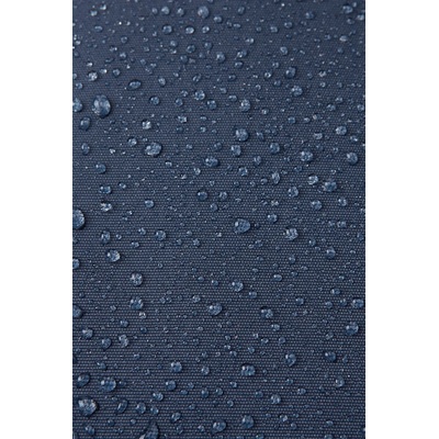 Reima Детски ски панталон Reima Liikun (5100413A.9BYA)