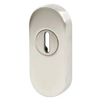 Richter SR.4100.ZA.11.N – Sleviste.cz