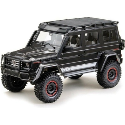 Absima CR4.4 WOLF RTR černý 1:10