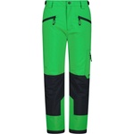 CMP Ски панталон CMP Girl's Pant Twill Ski trousers - Deep Mint - размер 104 (EU) (701-2888-1012)