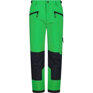 CMP Ски панталон CMP Girl's Pant Twill Ski trousers - Deep Mint - размер 104 (EU) (701-2888-1012)