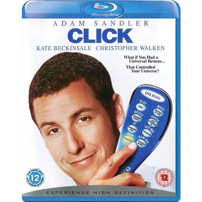 Click BD