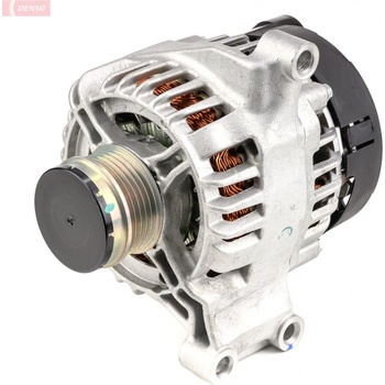 Alternátor DENSO DAN1078