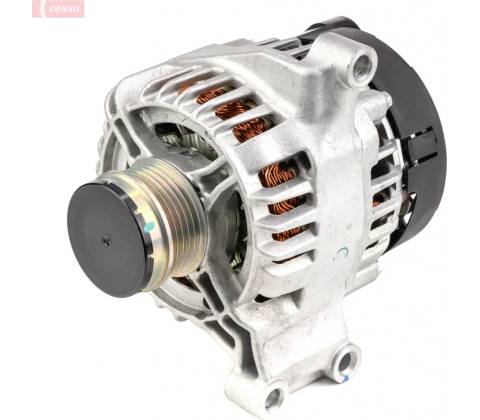 Alternátor DENSO DAN1078