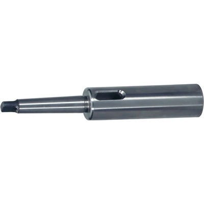 Optimum Redukční pouzdro MK2 - MK3 - 3050667