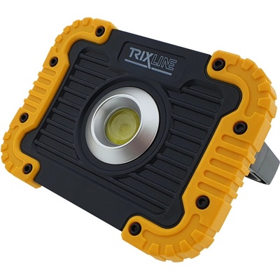 TRIXLINE TR-033R