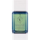 KHADLAJ Valor Chivalry EDP 100 ml