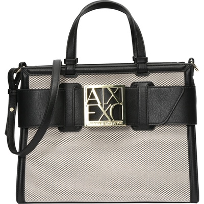 Giorgio Armani Дамска чанта черно, размер One Size