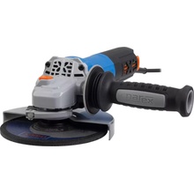 Narex EBU 150-15 BL 65406726