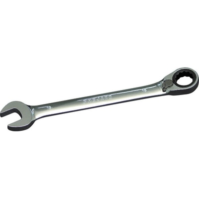 Projahn GearTech přepín.ráčnový klíč 6mm 3906