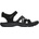 Skechers Reggae slim - meadow grazer 40