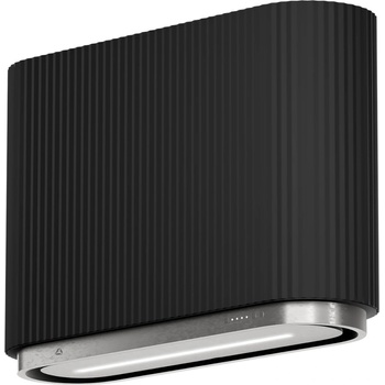 Ciarko Design CDP6003B