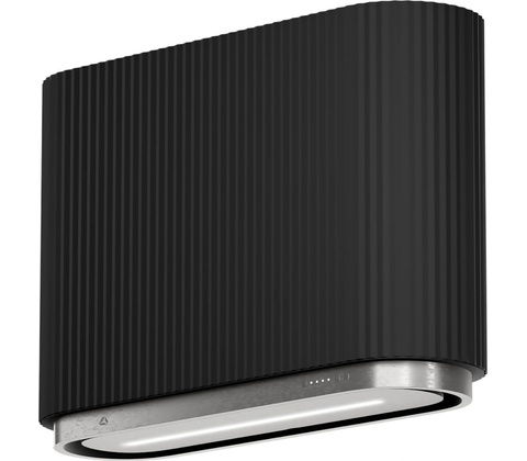 Ciarko Design CDP6003B