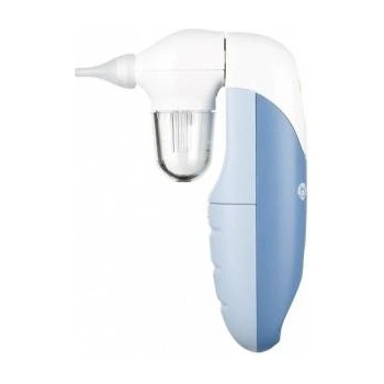 Haxe NS1 Electric Nasal Aspirator
