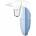 Haxe NS1 Electric Nasal Aspirator