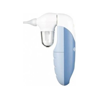 Haxe NS1 Electric Nasal Aspirator