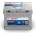 Bosch 63Ah 580A left+ (0092P00060)