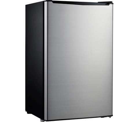 Guzzanti GZ 102A