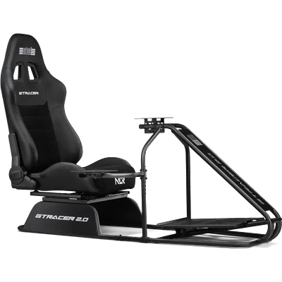Кокпит симулатор Next Level Racing (NEXT-NLR-R007)