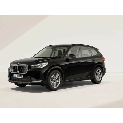 BMW iX1 eDrive20 150 kW