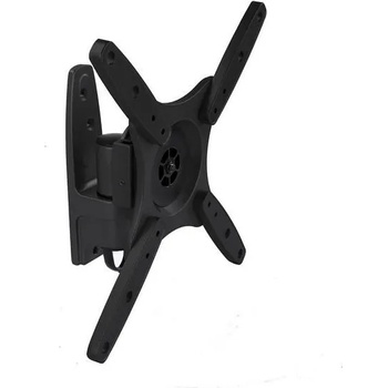 Image 1 of TooQ LP1732TN