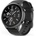Hama Fit Watch 6910 46mm (178610)