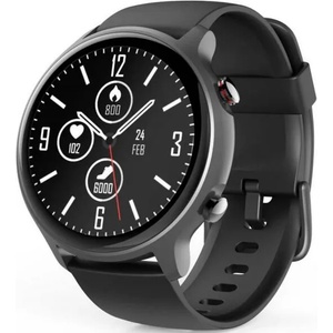 Hama Fit Watch 6910 46mm (178610)