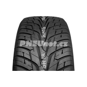 Hankook Ventus ST RH06 265/35 R22 102W