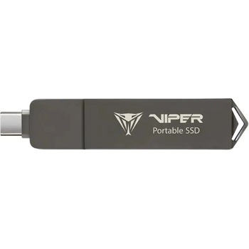 Patriot Viper 1TB (PVP301TB28UDG)