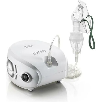 Image 1 of LAICA NE2014