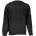 Calvin Klein Мъжка суитшърт calvin klein, Цвят Черен (j30j324956_nebeh)
