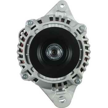 generátor AS-PL A5017